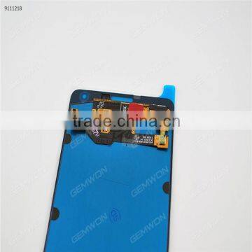 LCD+Touch Screen+frame For Samsung Galaxy A7 (A7000),LCD Display Screen for Samsung Galaxy A7 photo-6