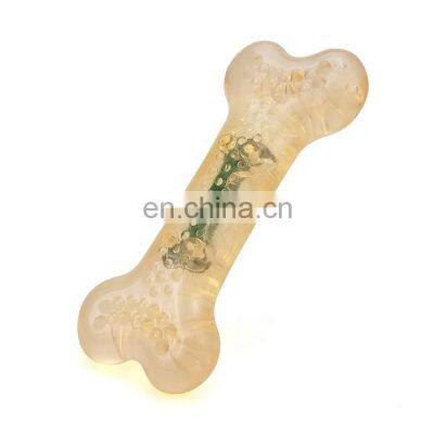 Hot Selling Factory Price Flavor Dog Bone Toy Dog Toys photo-4