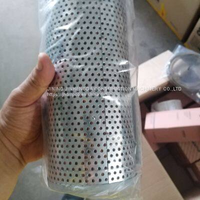 D155-2 Element 175-49-11580 D135A, D150A, D155A, D155C, D155S, D155W, D355A, D355C, D75S, D80A, D80E, D80P, D85A, D85C, D85E, D85P, D95S ELEMENT photo-2