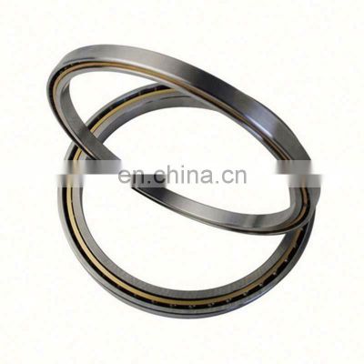 Reali-Slim Ball Bearing Thin Bearing JB040CP0