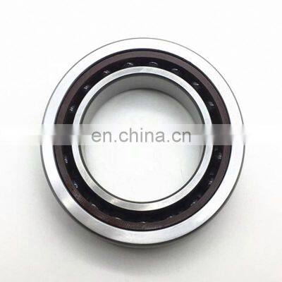 Single Row Super Precision Angular Contact Ball Bearing S7006 CE/P4BVG275