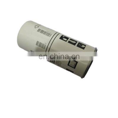 Atlas Air Compressor Oil Filter 1092200289 photo-5