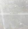 800X800 Foshan Marble Livingroom Lobby Floor Grey Porcelain Ceramic Tile photo-3