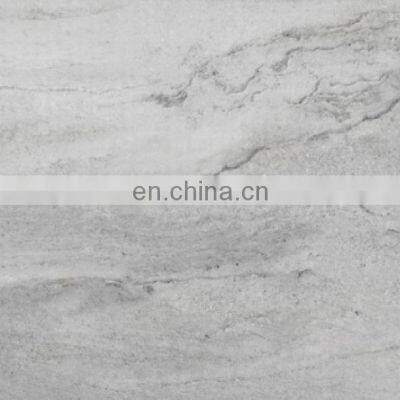 Foshan 750x1500mm Big Size 12mm Thick Grey Color Marble Porcelain Tiles for Floor and Wall JM758198F photo-4