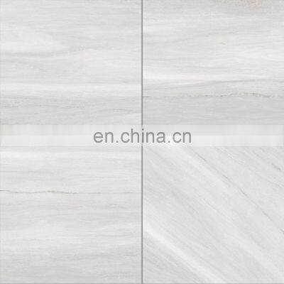 600x600mm Price List Glazed Leveling Matt Surface Rustic Ceramics Porcelain Floor Tiles photo-4