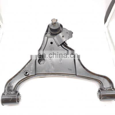 Auto Parts Left Upper Control Arm is Suitable for Nissan R51 2005 54500EA00A photo-4