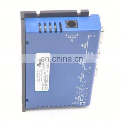 ADP-055-18 CANopen/DeviceNet/EtherCAT/MACRO Digital Servo Driver photo-3