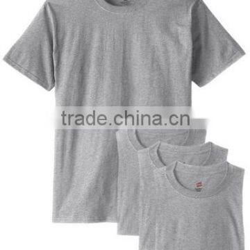 2016 Fashion T Shirt Custom photo-4