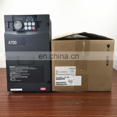 FX0S-14MT PLC Programmable controller