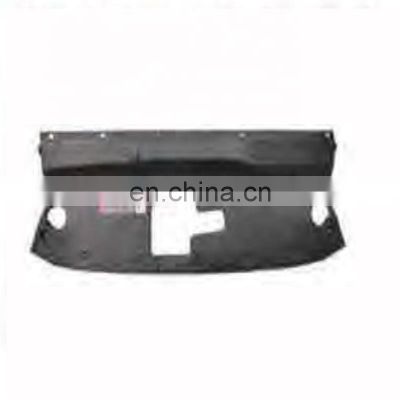 KK7B- R16613 Radiator Top Cover Accessories Car Water Tank Top Cover for Ford Edge 2020