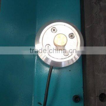 Foam Carving Router Multi Head 3d Cnc Router With Rotary Axis 4 Aixs photo-6