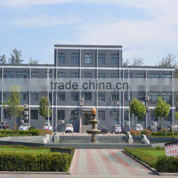 Steel Billet Price photo-6