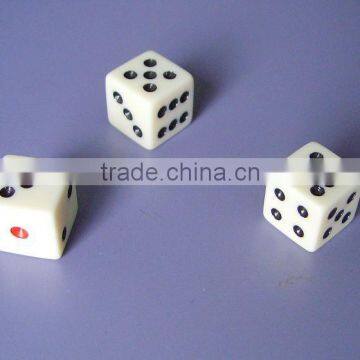 Promotion Small Dice 9mm photo-3
