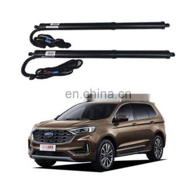 Automatic Tailgate Lifter power tailgate system for  Ford EDGE 2016+