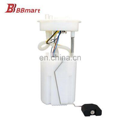 BBmart Auto Parts Fuel Pump Assembly For VW Bora Jetta Lavida Santana OE 180 919 051 B 180919051B