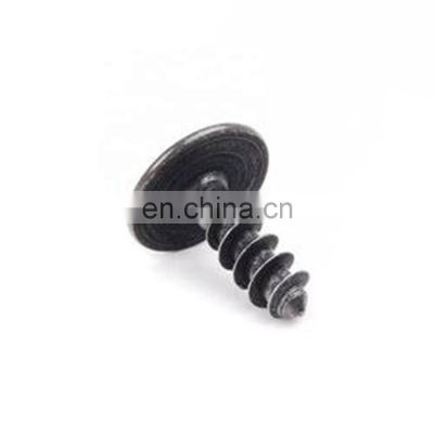 BBmart High Quality Auto Parts Instrument Skeleton Screw (OE:N90 808203) N90808203 Stock Available Factory Low Price For Audi A5