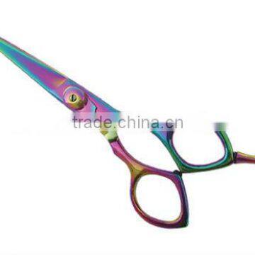 razor edge scissors