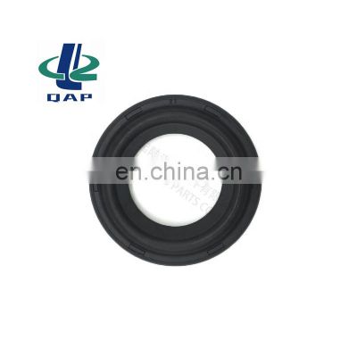 Spark Plug Tube OIL SEAL OE 12342-PCX-004 for HONDA