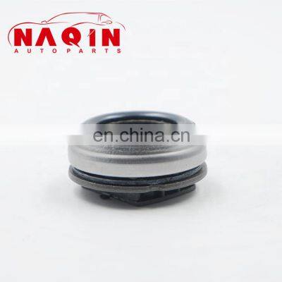 Release Bearing VKC2523 24*34*19mm BT-030 CR1263 500092411 204163 9625812880 9633922480 3151994301 500092410 For Citroen photo-5