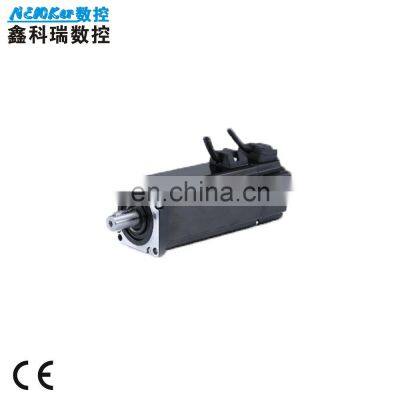 New Teach Pendant Robot Spare Parts Compatible With Overhead+Robotic+Arm Label Robot Arm photo-5