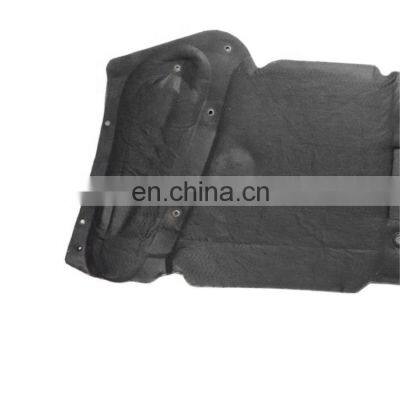 OEM 51488402150 HOOD INSULATION for BMW X5 E53 1999-2006