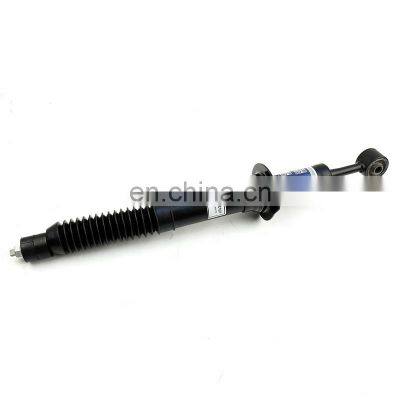 Front Suspension Strut Shock Absorber 48510-69176 48510-69535  48510-60101 For LAND CRUISER PRADO