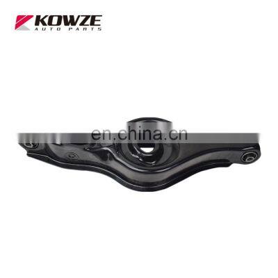 Lower Rear Suspension Arm Assy for Mitsubishi Outlander 4113A038 photo-4