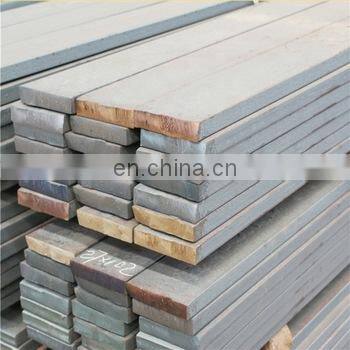 304 316 430 904l 40x40 Square Hollow Stainless Steel Bar