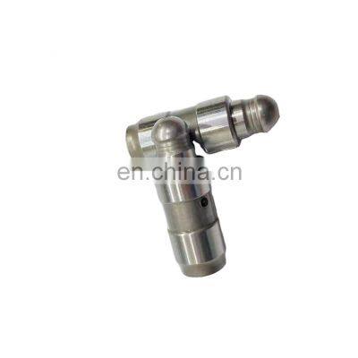 Genuine Original 6711800143 Cylinder Nozzle Fuel Injector For Ssangyong ACTYON/KYRON/REXTON/KORANDO C/RODIUS/TIVOLI/MUSSO