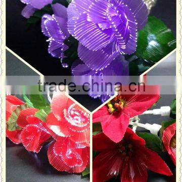Battery Operated Led Light Christmas Lights for Holiday Decorations Factory Wholesaleled Decorations in Christmas photo-4