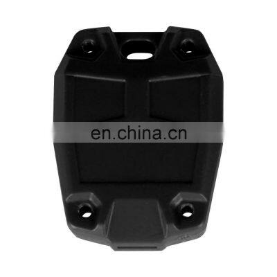 Off Road Key Fob Cover for FJ Cruiser 07+ 3 Buttons ABS Car Key Fob Cover Protector for FJ Parts