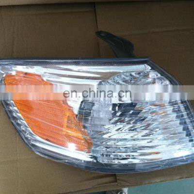 Corner Light for Camry 2001-2002 us Version photo-2