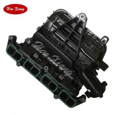 Haoxiang Auto Parts Intake Manifold PY01-13-100A  For Mazda 3 Mazda 6 CX-5 2.5L