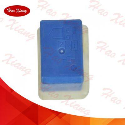 Car Flasher Relay 25230-79917 photo-3