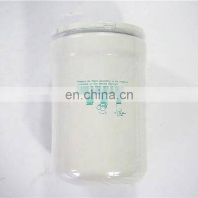 Cheap Kubota Rice Harvester Spare Parts Oil Filter HHTA0-5990 photo-3