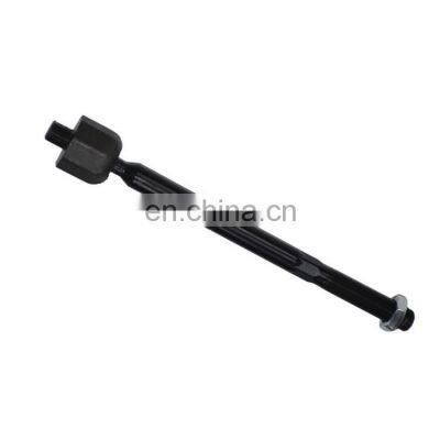 Guangzhou supplier QJB500060 Left and right front axle Axial Rod FOR LAND ROVER