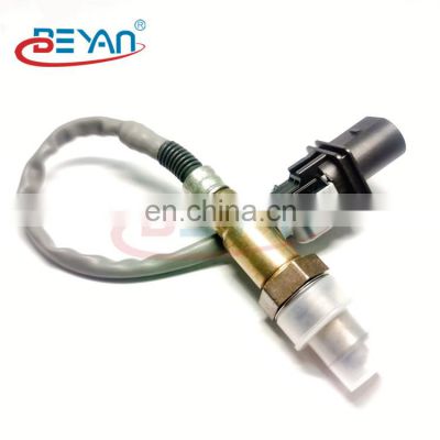 03H 906 262 M  03H 906 262 N   059 906 262 J   95560612830  95560612930 Oxygen Sensor  for  PORSCHE   CAYENNE  PANAMERA