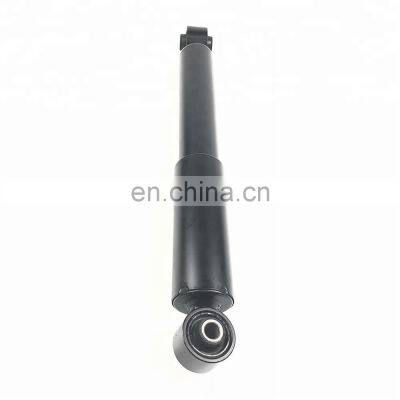 Hot Sale Rear Shock Absorber OE 48531-42130 for Toyota RAV4 III