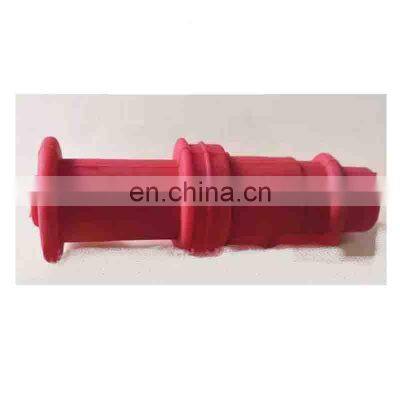 Auto Parts Ignition Coil for Polaris Sportsman Magnum Ranger400 OEM 3084980
