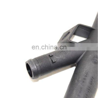 Engine Coolant Hose Flange 14875-00QAB 8200134513 For Megane Laguna Scenic Clio 1.4 1.6 16V photo-3