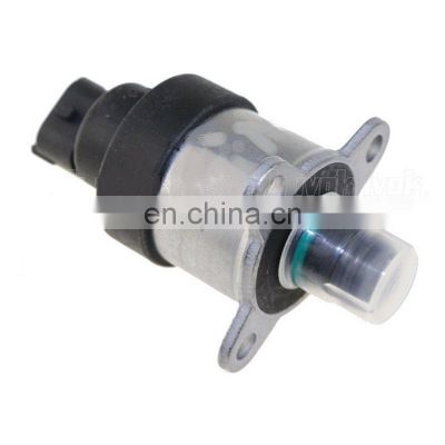 HIGH Quality Fuel Pump Pressure Regulator  Valve  OEM  0928400617 0928400627 0928400473 0928400484 For FORD