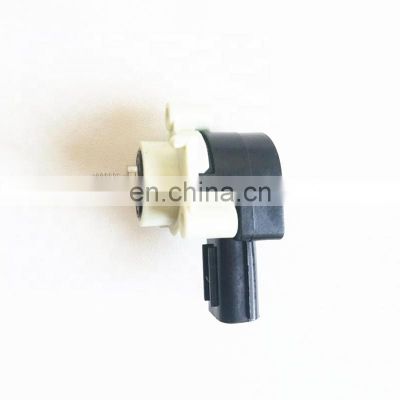 Headlight Level Sensor 33136-TA0-003 33136 TA0 003 33136TA0003 For Honda Accord SPIRIOR