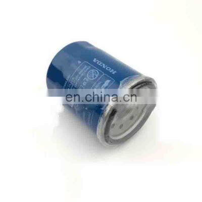 oil filter element for Honda Acura OEM 15400-RAF-T01