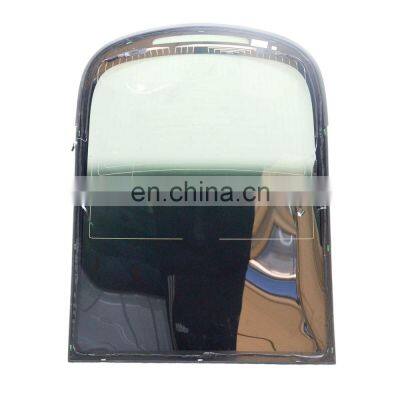 BAINEL Rear Window Glass  For TESLA Model 3 19-21 1472925-00-B