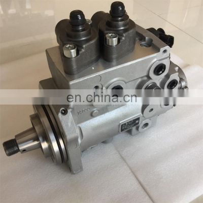 Fuel Injection Pump 0445020126 with Best Price