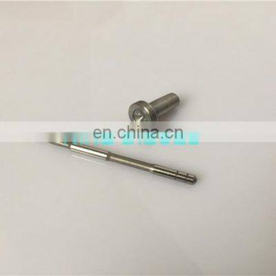 Diesel Injector Control Valve F00VC01001 Valve Assembly F00VC01001