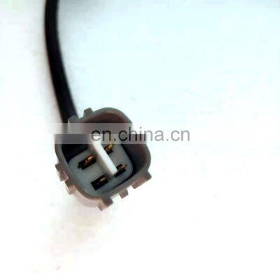 89465-52430 89465-52040 Hot Sale O2 Oxygen Sensor for Toyota CAMRY LAND PASEO RAV 4 photo-3