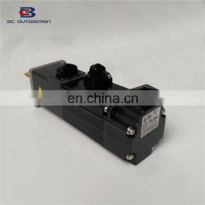 Buy Wholesale Direct New in Box Mitsubishi HF-MP13B Servo Motor Motion Controller photo-2