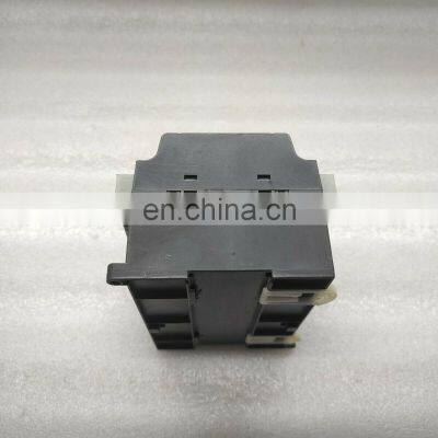 Original New Price Delta Training Module DVP20EX200R DVP20EX200T DVP-ES2 Series Programming Controller Plc Module photo-5