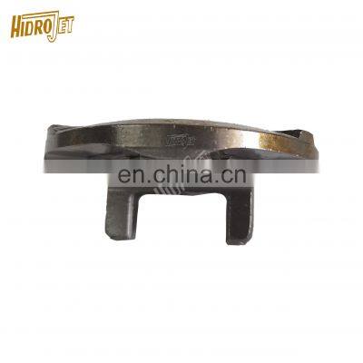 VE Pump Cam Disc 096230-0150 Cam Plate For Toyota Pump No.096000-3830 Cam Disk photo-3